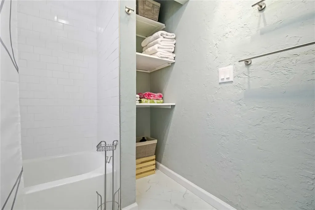 2545 Browning Street Sarasota FL 34237
