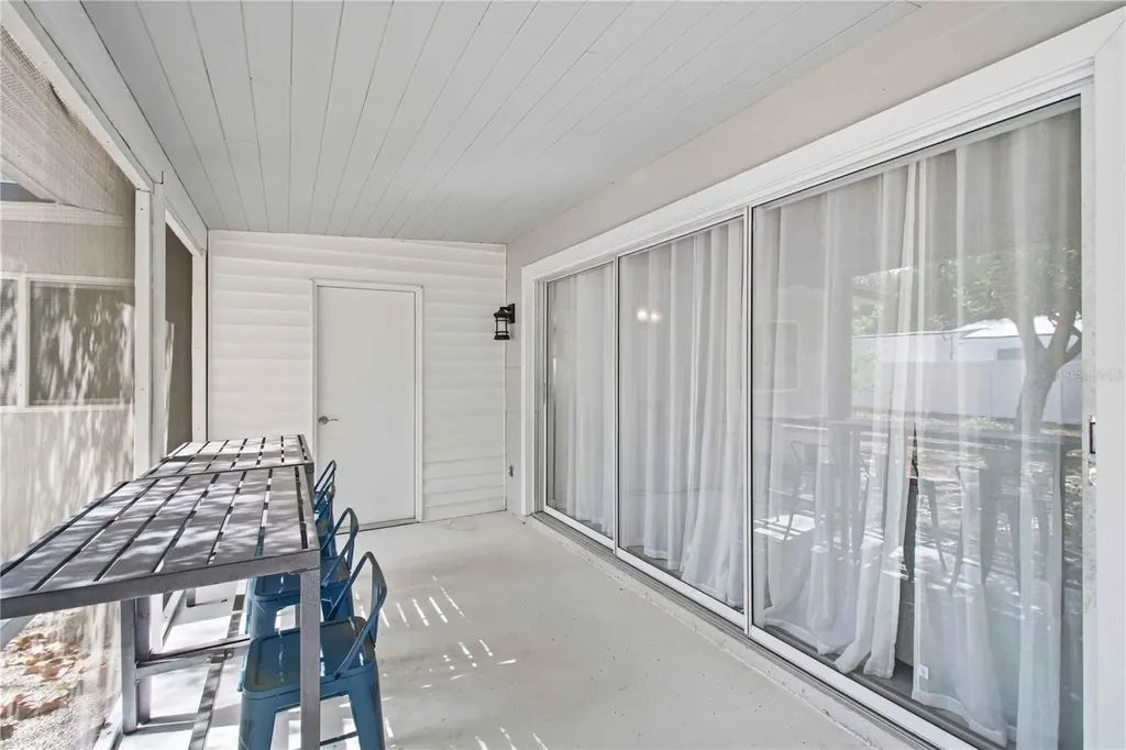 2545 Browning Street Sarasota FL 34237