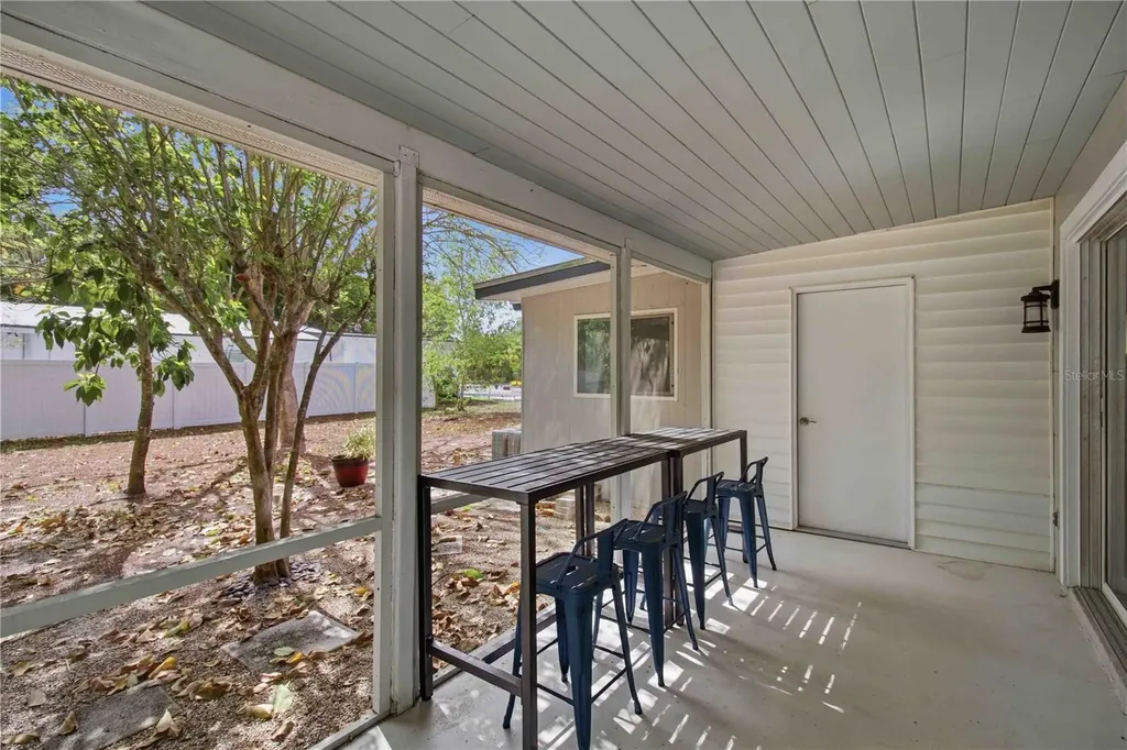 2545 Browning Street Sarasota FL 34237