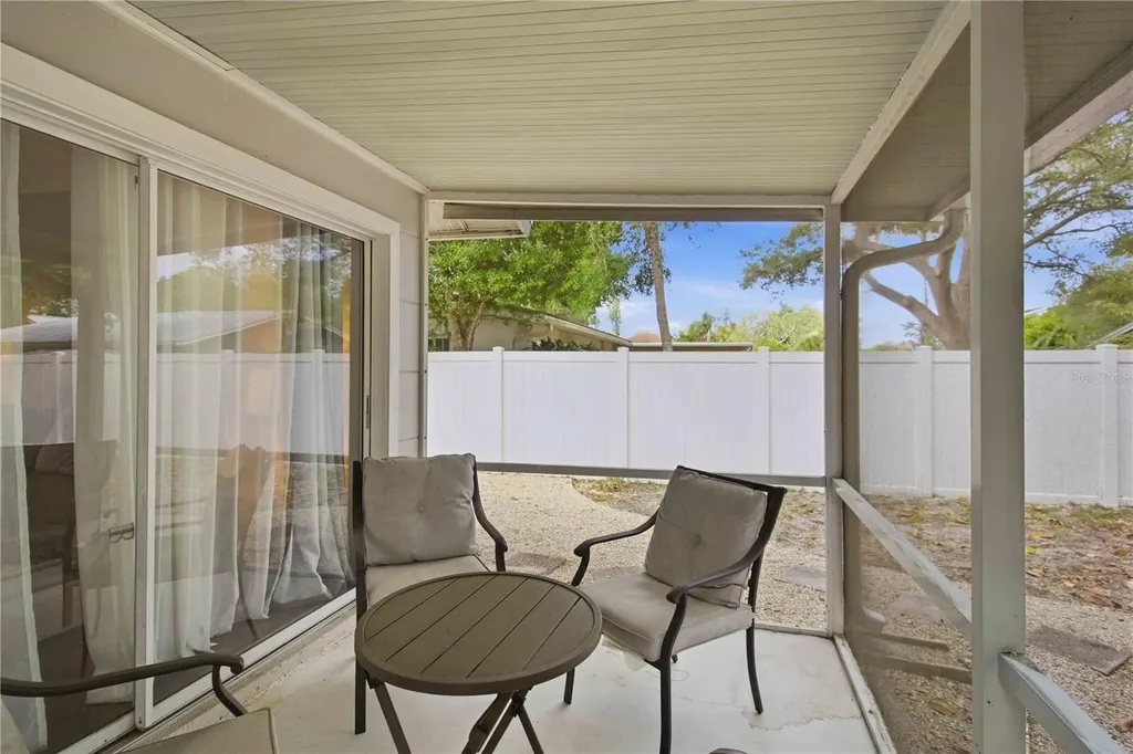 2545 Browning Street Sarasota FL 34237