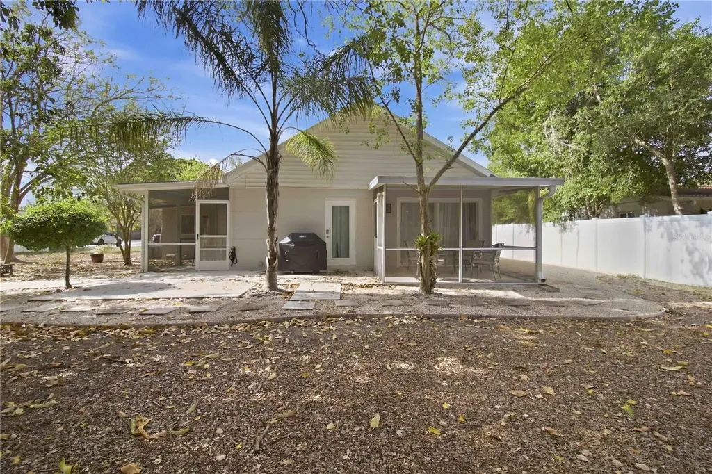2545 Browning Street Sarasota FL 34237