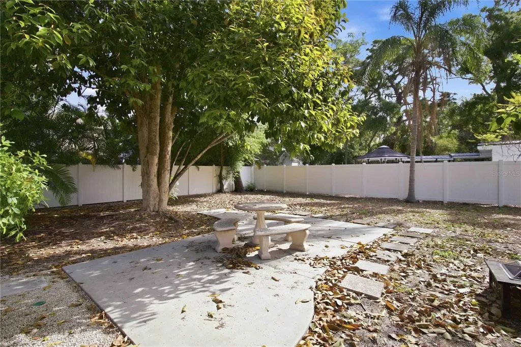 2545 Browning Street Sarasota FL 34237