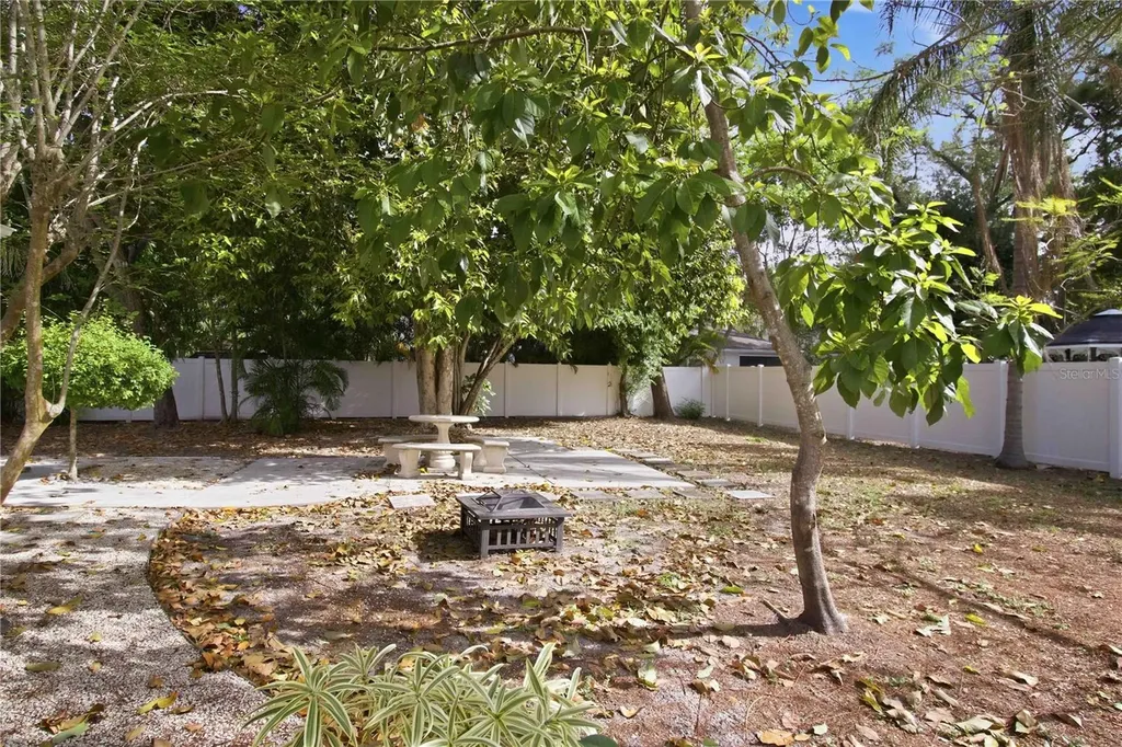 2545 Browning Street Sarasota FL 34237