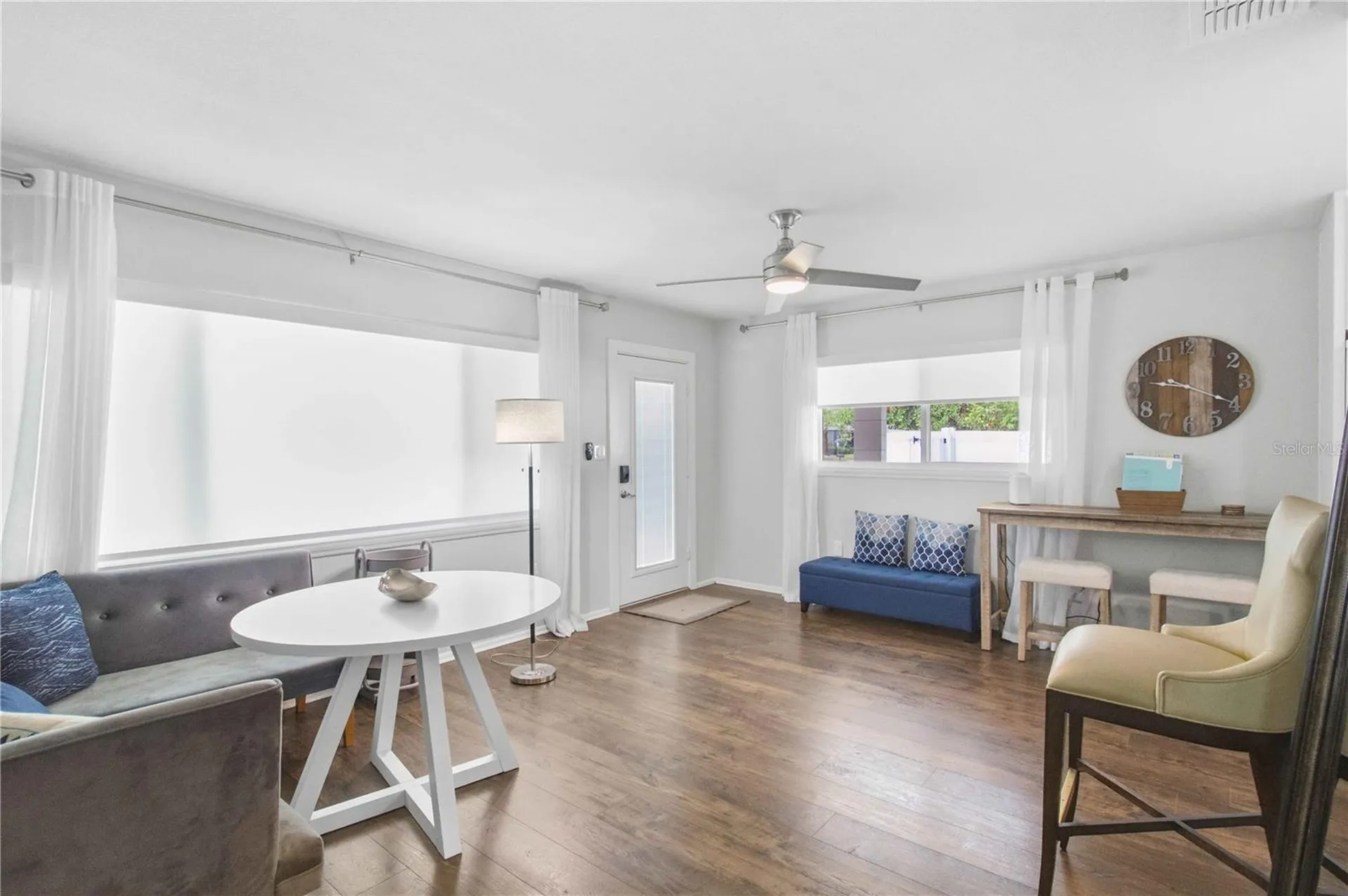 2545 Browning Street Sarasota FL 34237