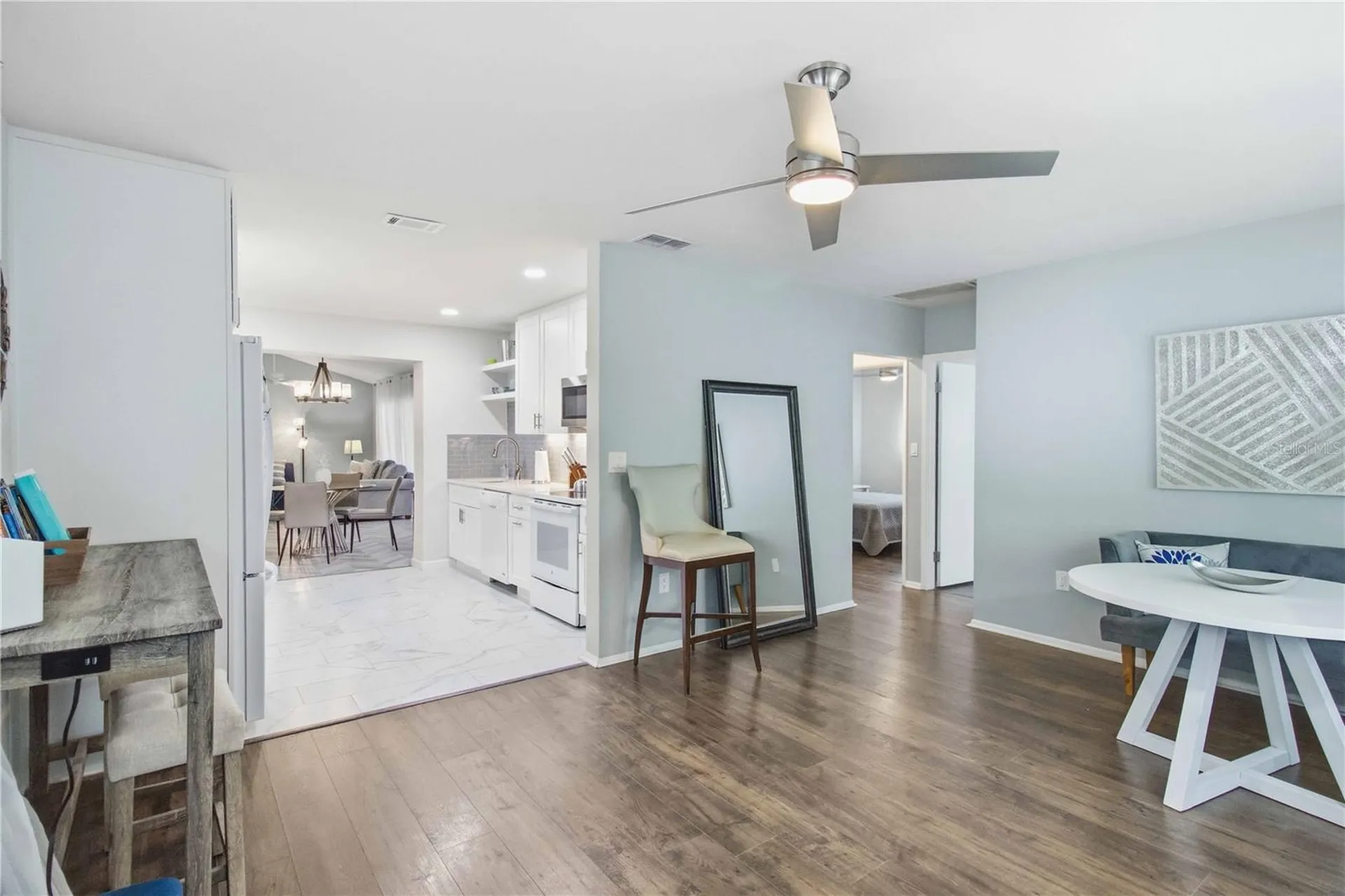 2545 Browning Street Sarasota FL 34237