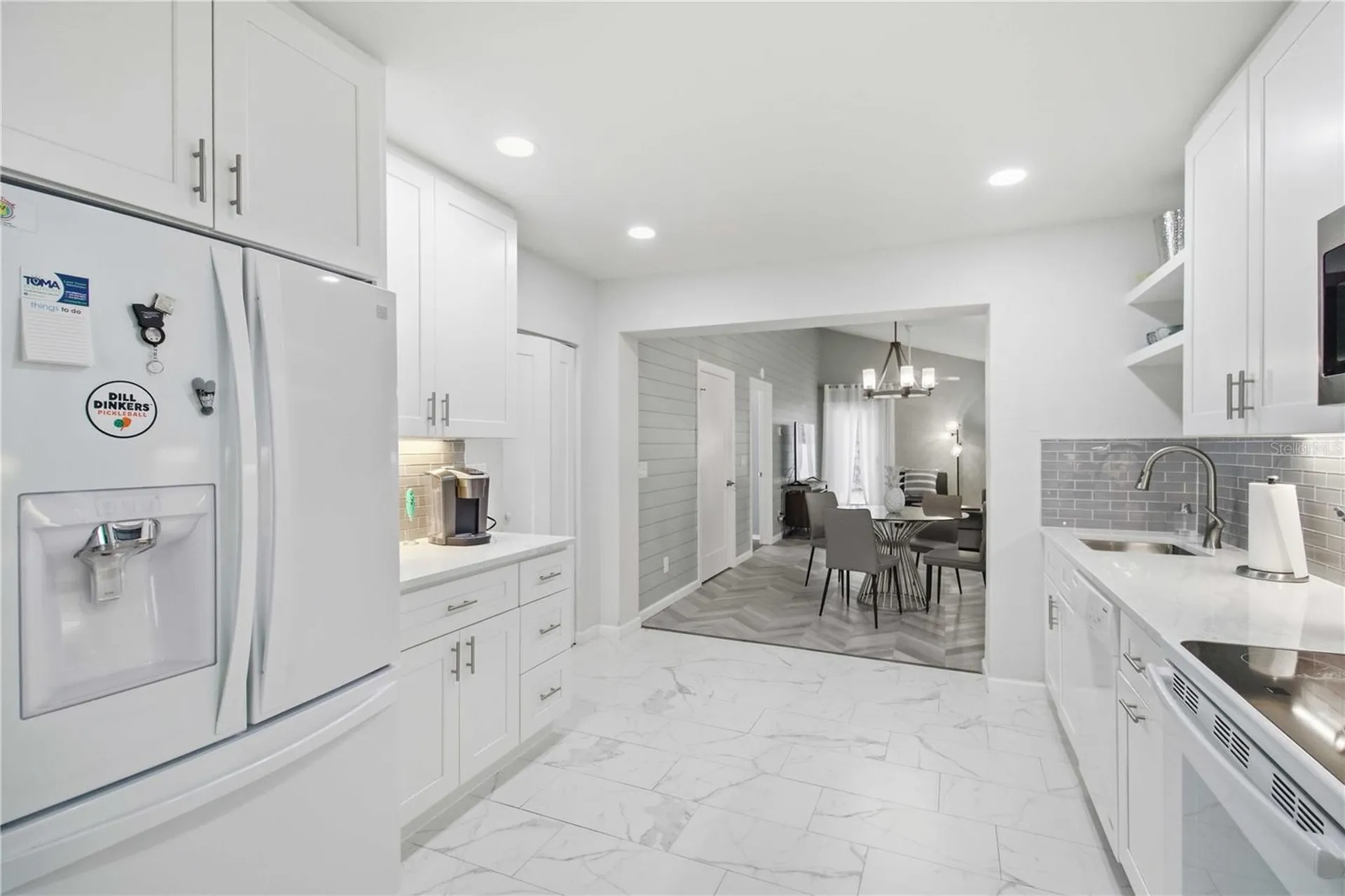 2545 Browning Street Sarasota FL 34237