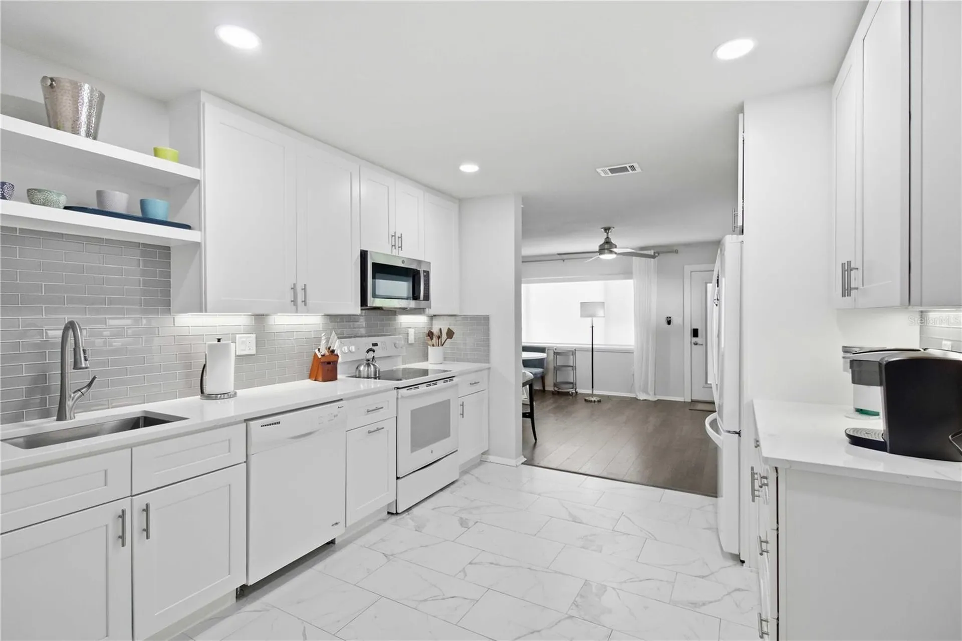 2545 Browning Street Sarasota FL 34237