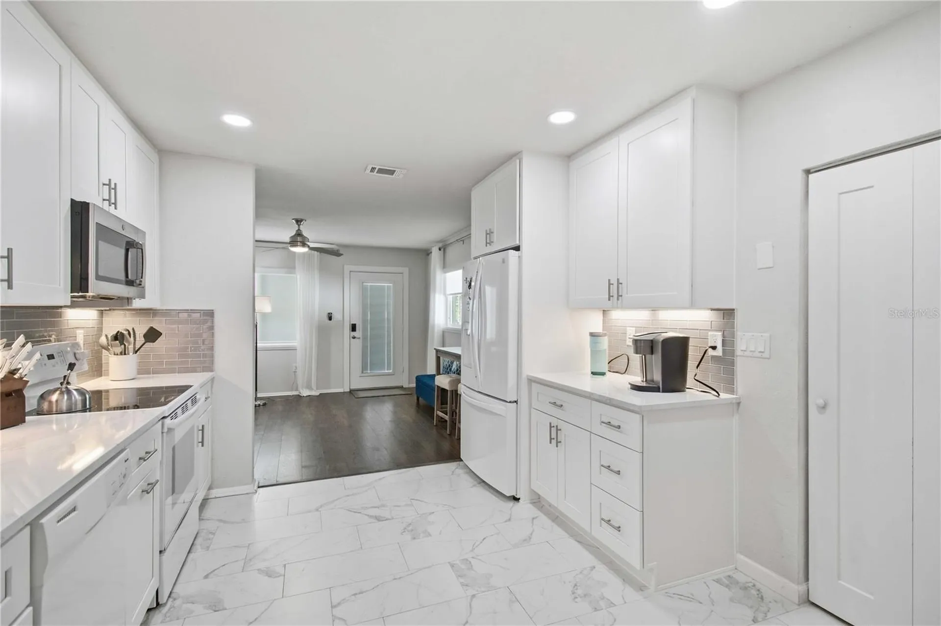 2545 Browning Street Sarasota FL 34237