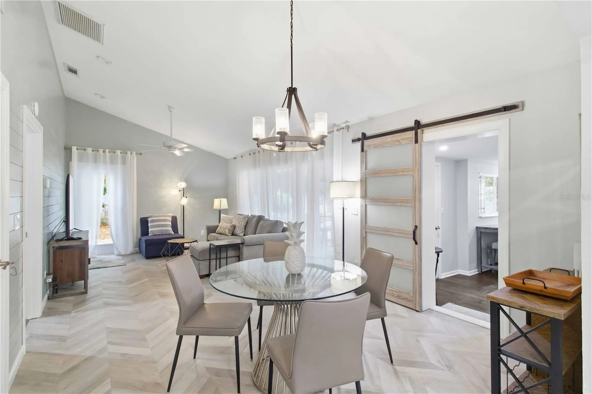 2545 Browning Street Sarasota FL 34237