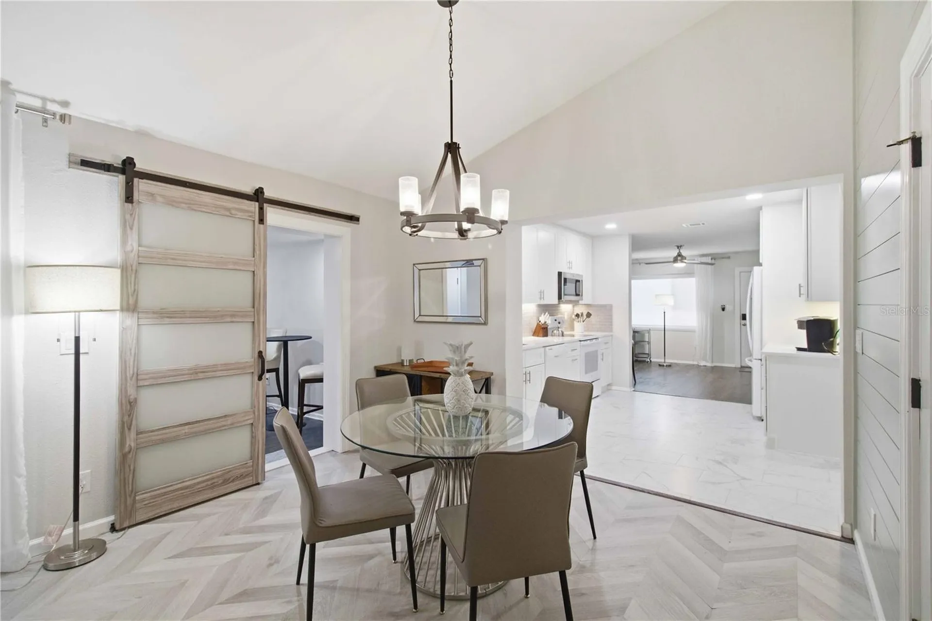 2545 Browning Street Sarasota FL 34237