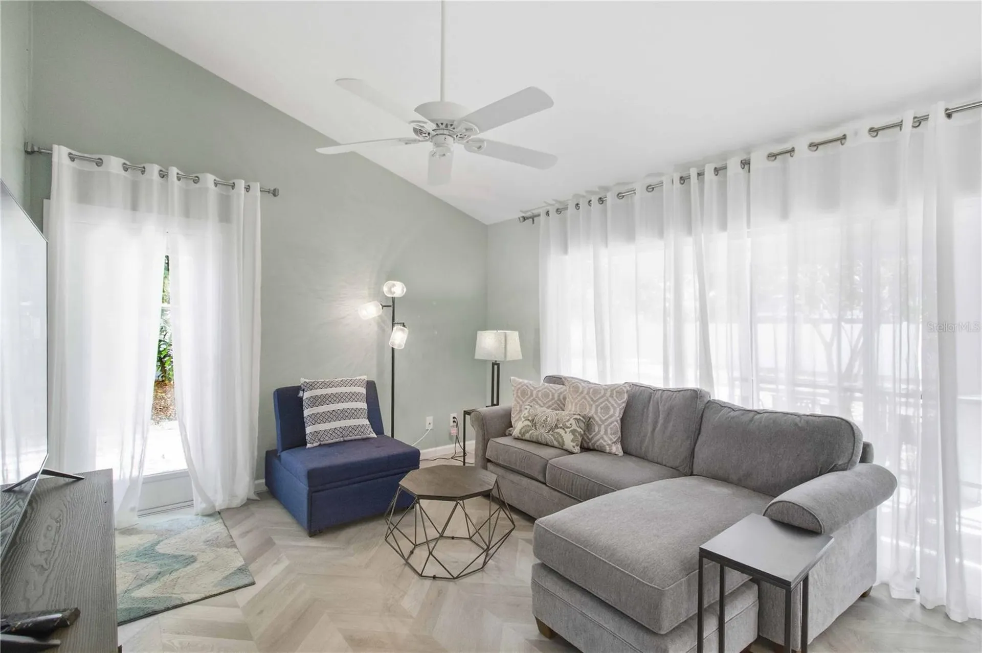 2545 Browning Street Sarasota FL 34237