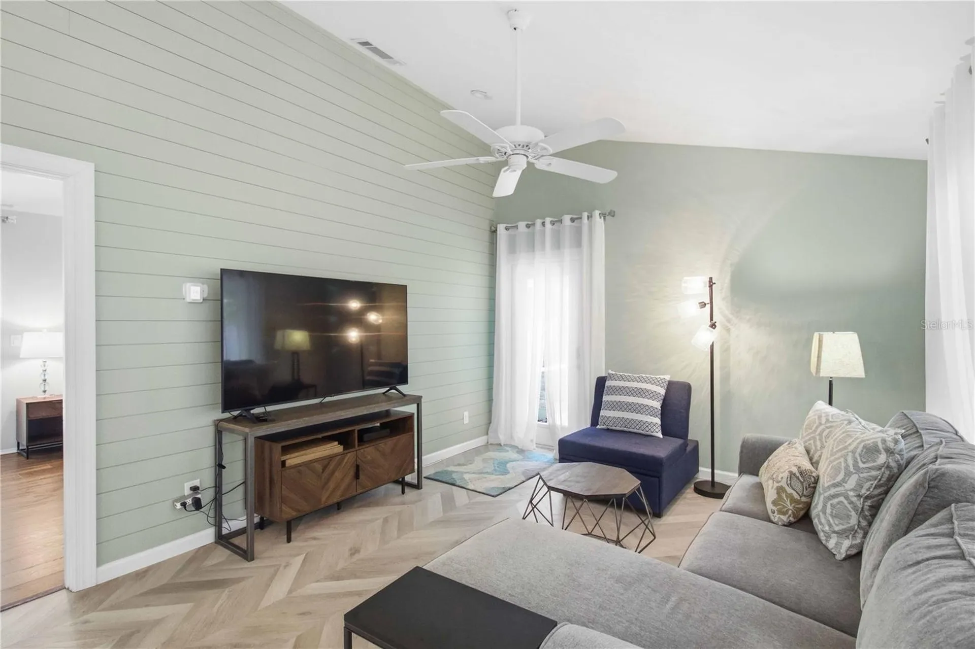 2545 Browning Street Sarasota FL 34237