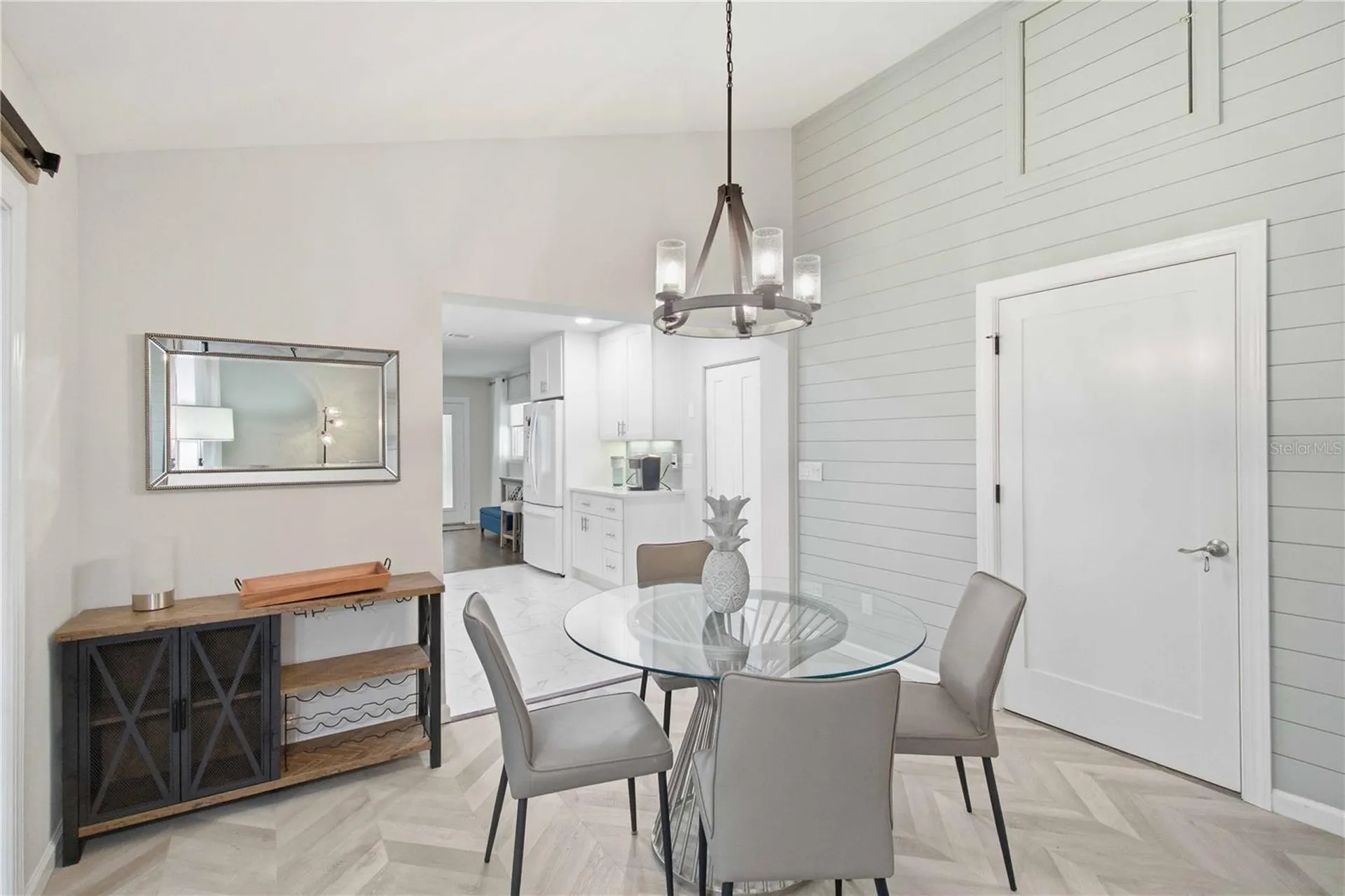 2545 Browning Street Sarasota FL 34237