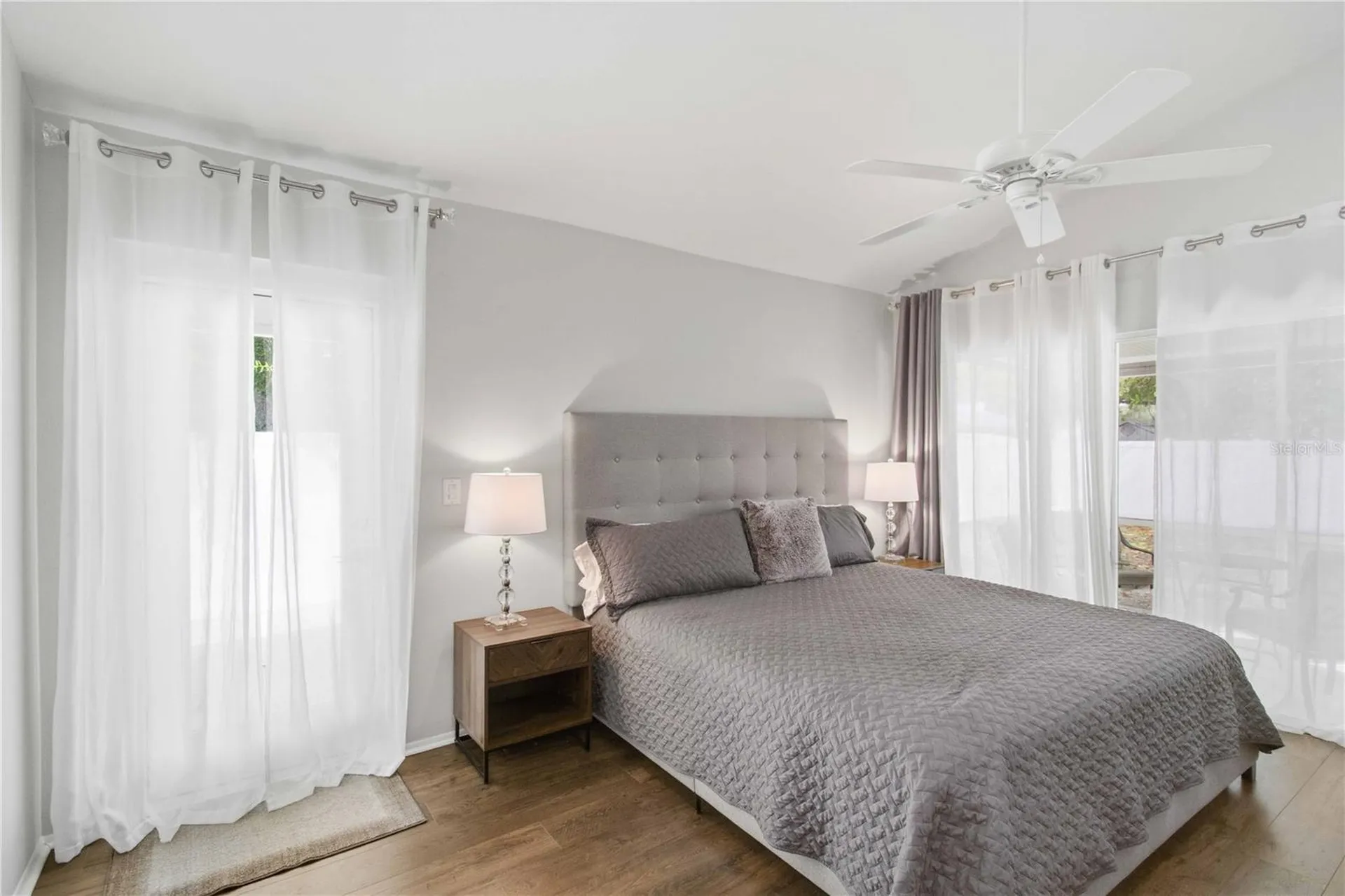 2545 Browning Street Sarasota FL 34237