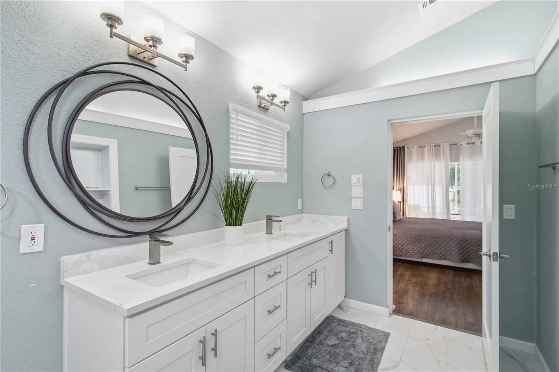 2545 Browning Street Sarasota FL 34237