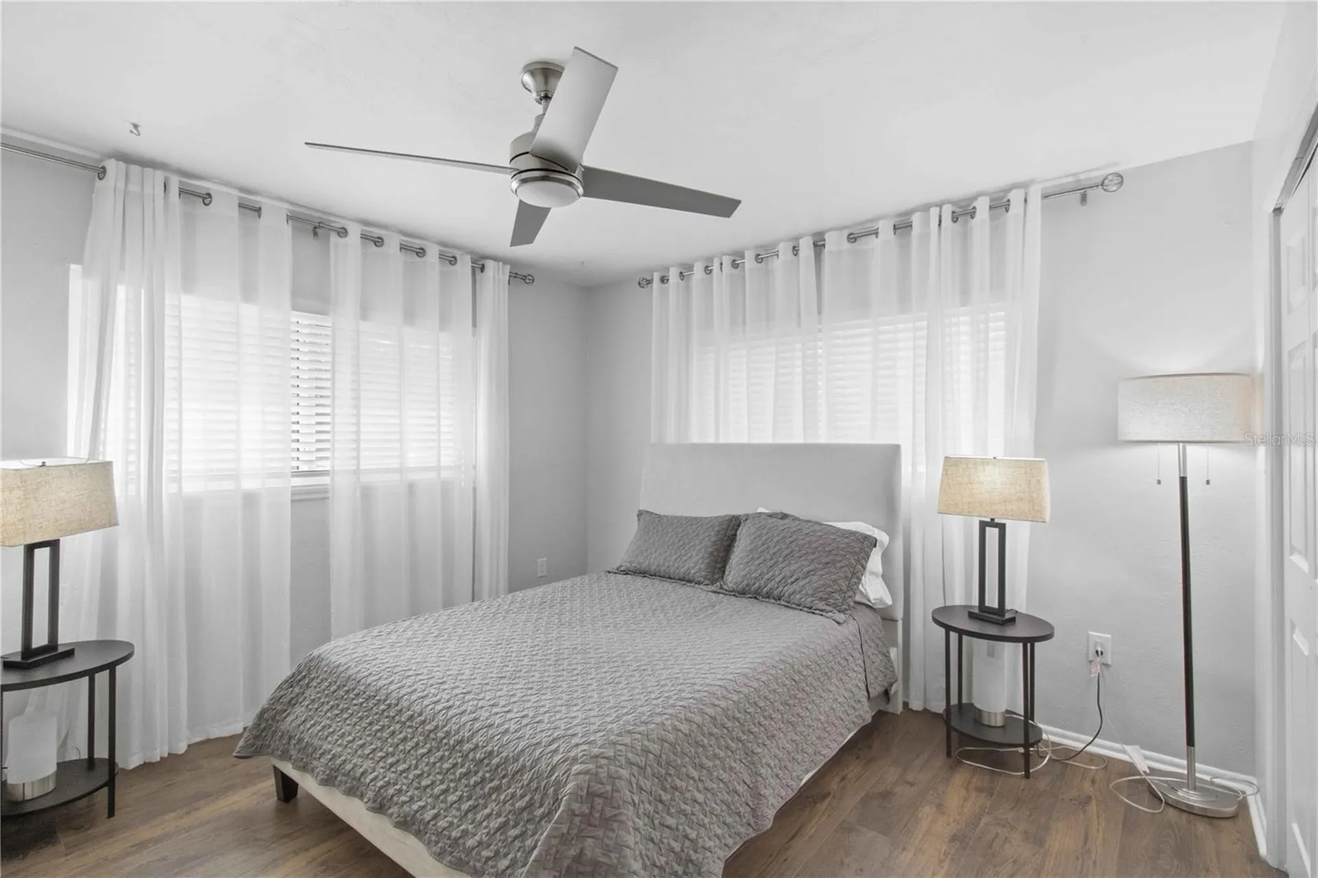 2545 Browning Street Sarasota FL 34237