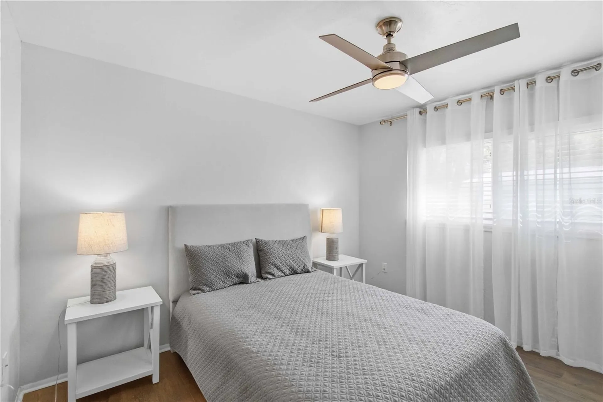 2545 Browning Street Sarasota FL 34237