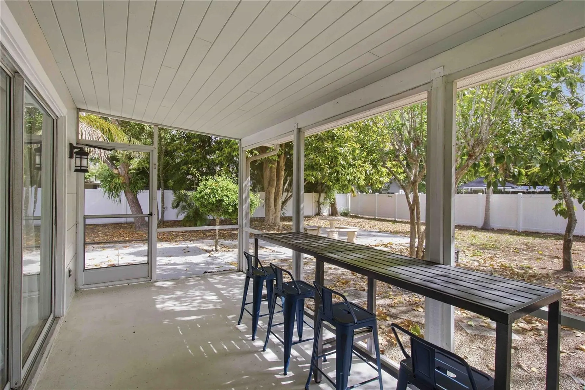 2545 Browning Street Sarasota FL 34237