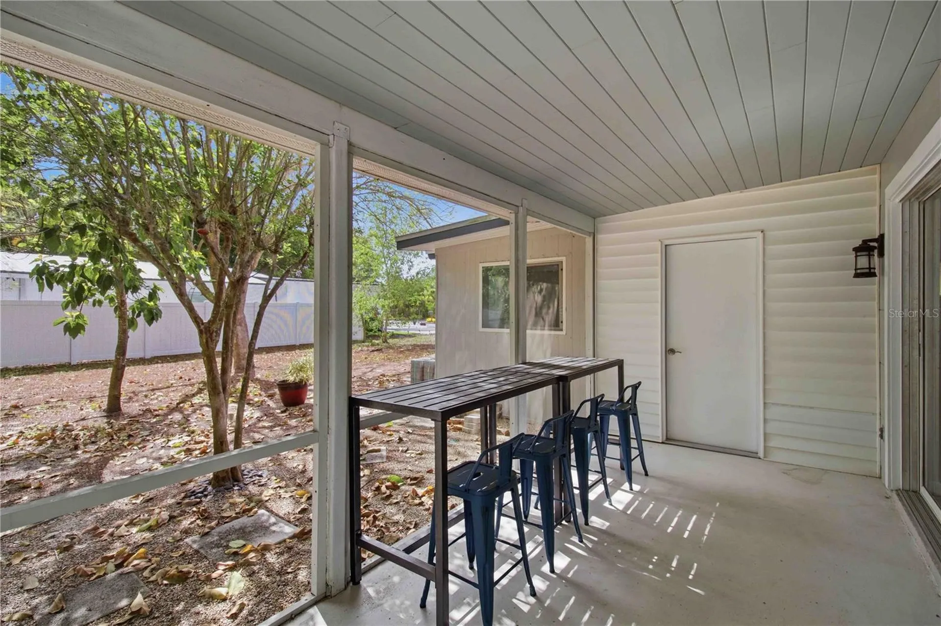 2545 Browning Street Sarasota FL 34237