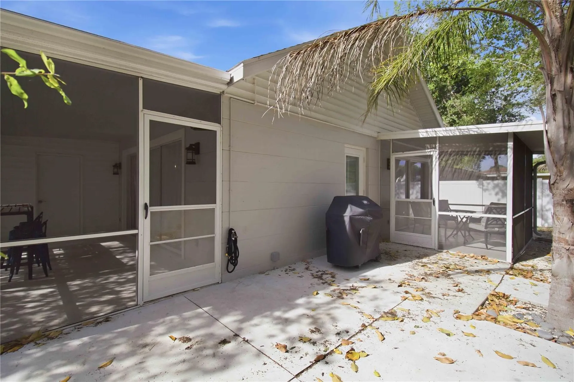 2545 Browning Street Sarasota FL 34237