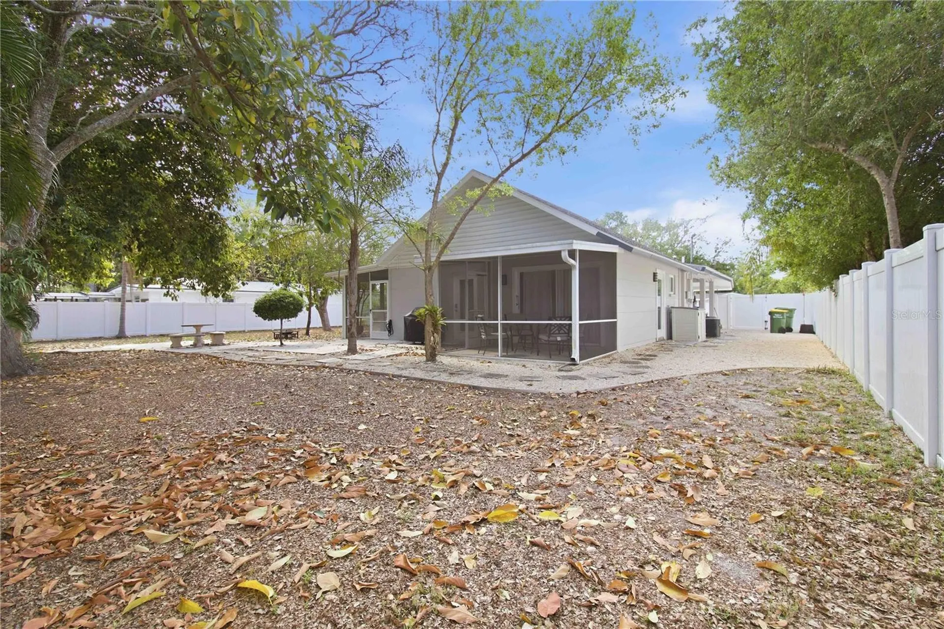 2545 Browning Street Sarasota FL 34237