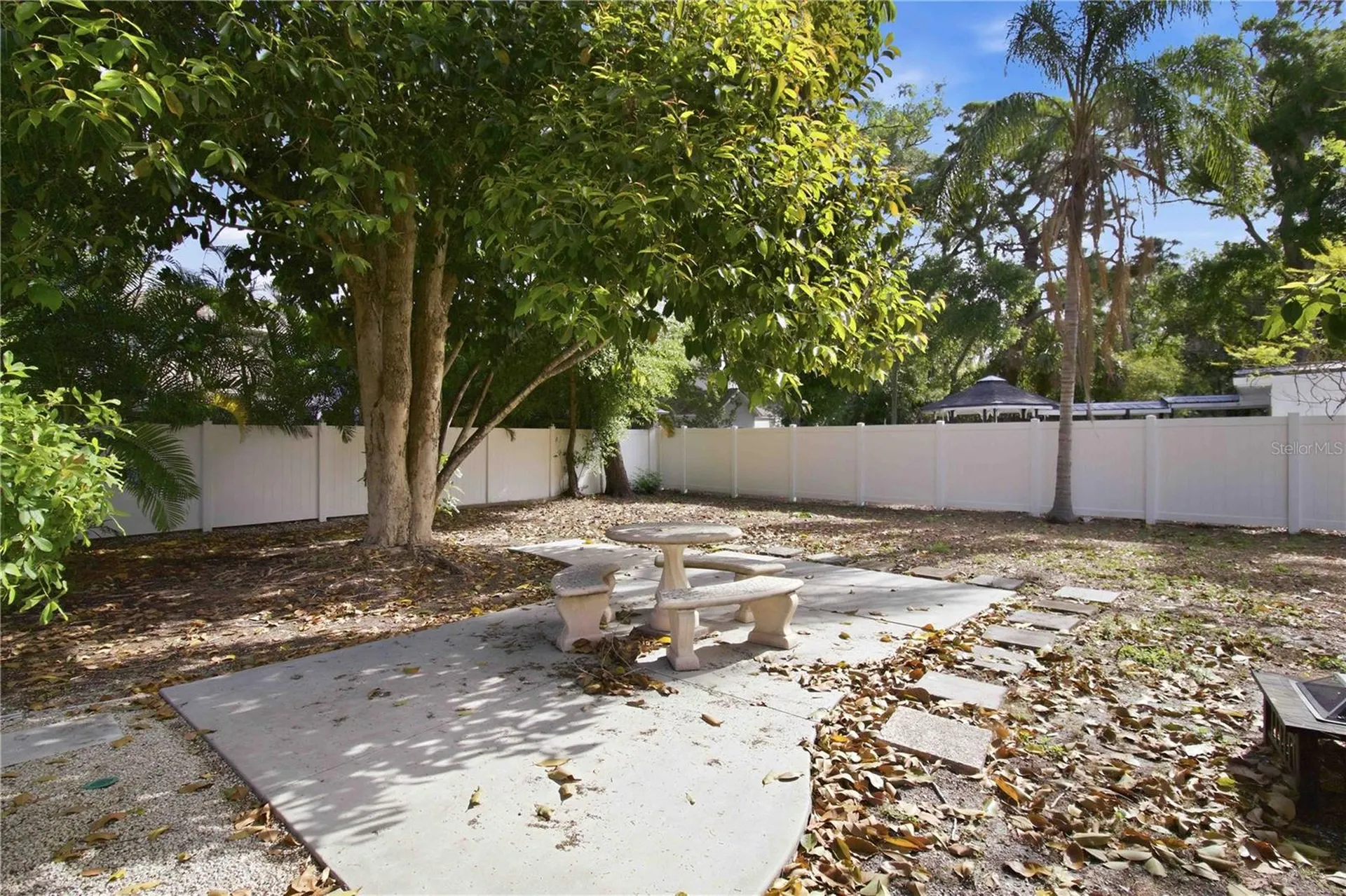 2545 Browning Street Sarasota FL 34237