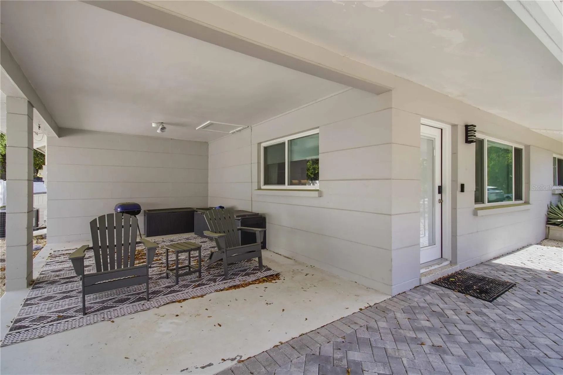 2545 Browning Street Sarasota FL 34237