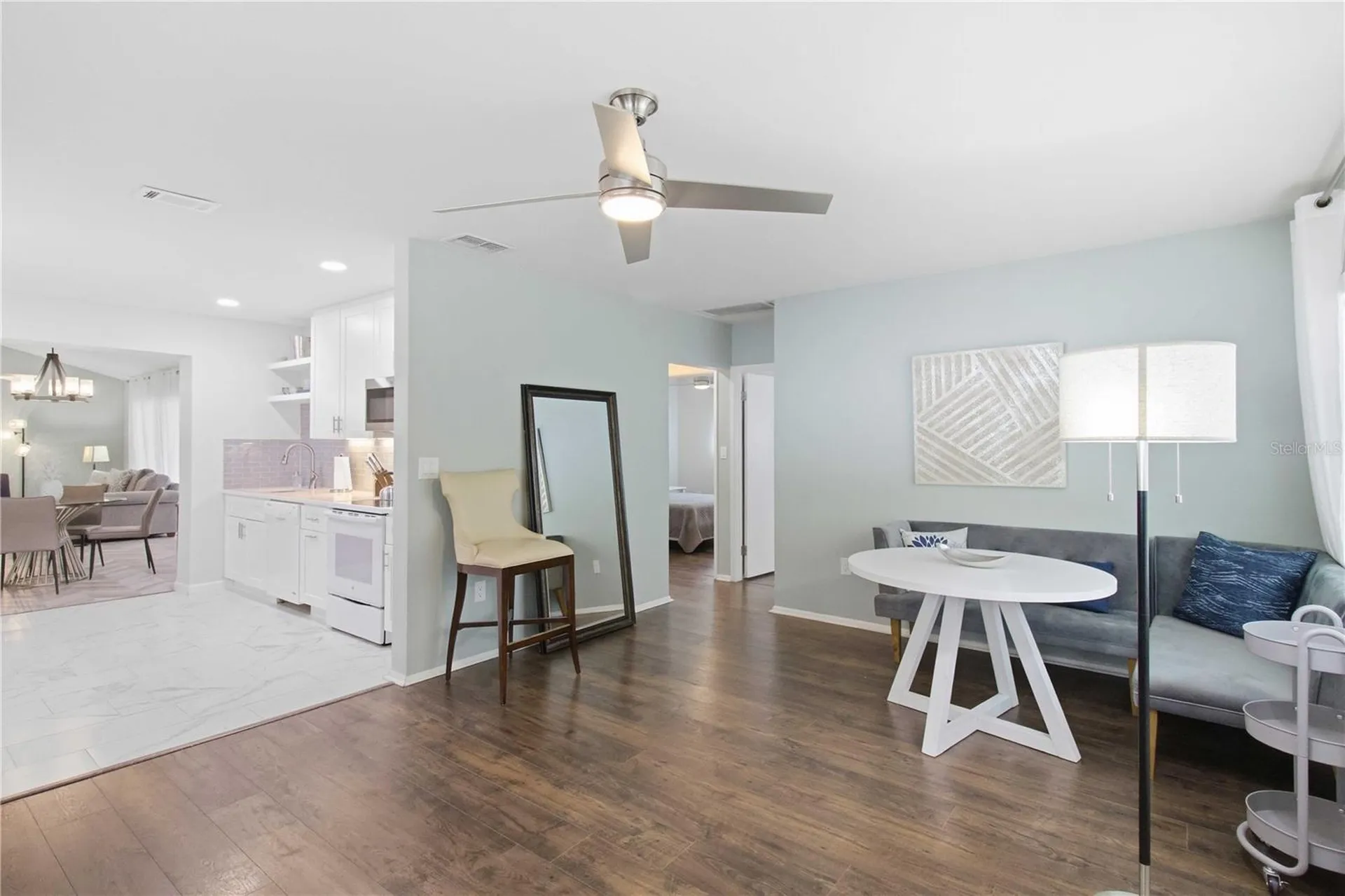 2545 Browning Street Sarasota FL 34237
