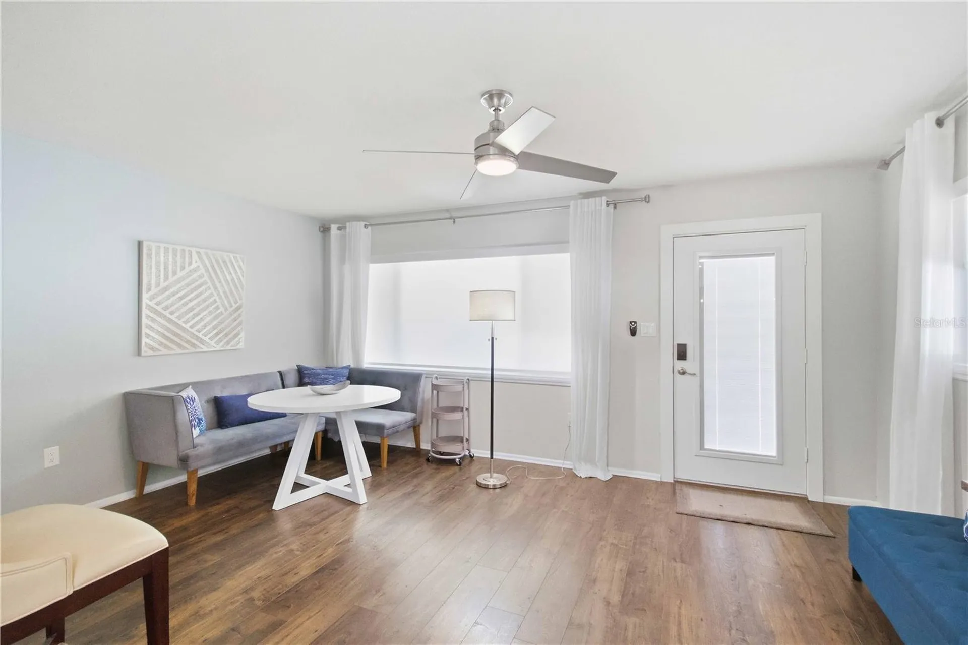 2545 Browning Street Sarasota FL 34237