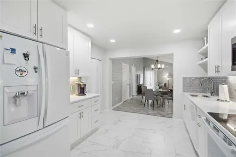 2545 Browning Street Sarasota FL 34237