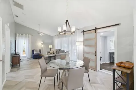 2545 Browning Street Sarasota FL 34237