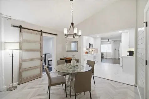 2545 Browning Street Sarasota FL 34237