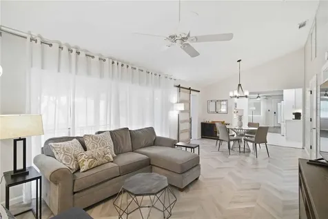 2545 Browning Street Sarasota FL 34237