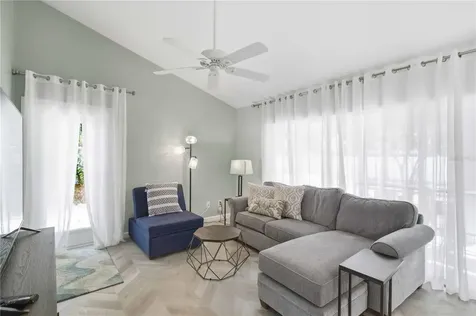 2545 Browning Street Sarasota FL 34237