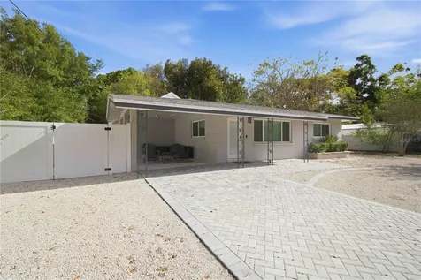 2545 Browning Street Sarasota FL 34237