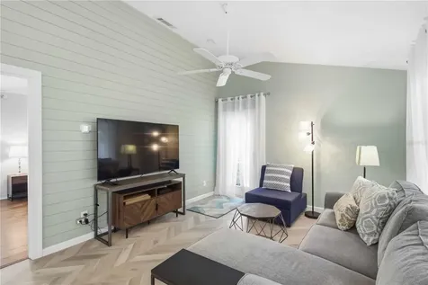 2545 Browning Street Sarasota FL 34237