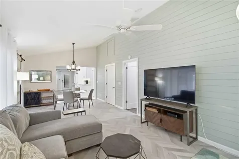 2545 Browning Street Sarasota FL 34237