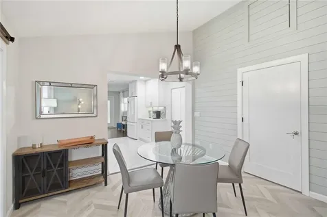 2545 Browning Street Sarasota FL 34237
