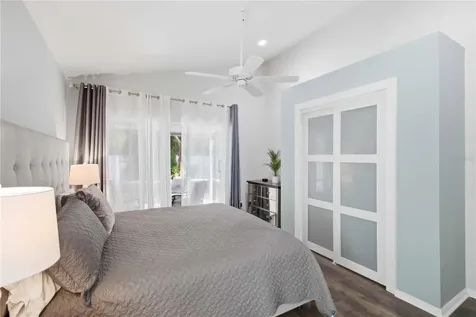 2545 Browning Street Sarasota FL 34237