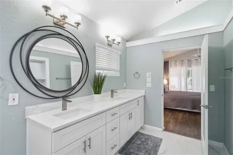 2545 Browning Street Sarasota FL 34237