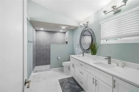 2545 Browning Street Sarasota FL 34237