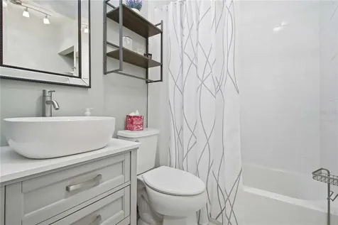 2545 Browning Street Sarasota FL 34237