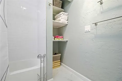 2545 Browning Street Sarasota FL 34237