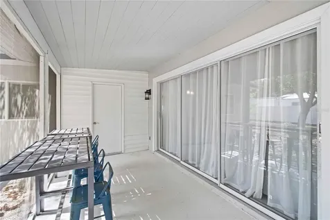 2545 Browning Street Sarasota FL 34237