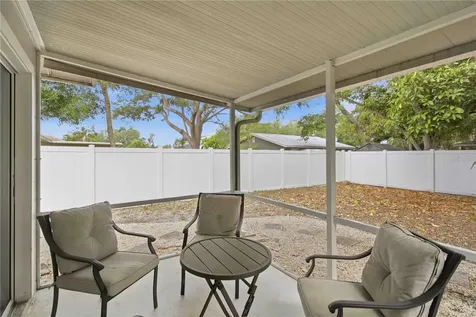 2545 Browning Street Sarasota FL 34237