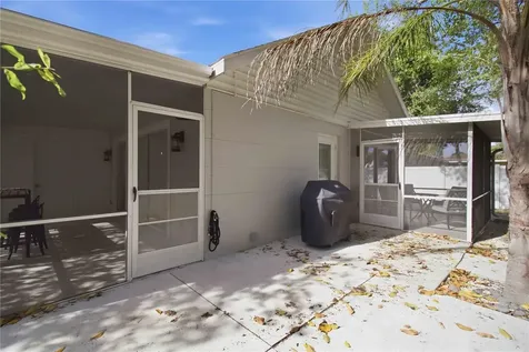 2545 Browning Street Sarasota FL 34237