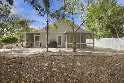 2545 Browning Street Sarasota FL 34237