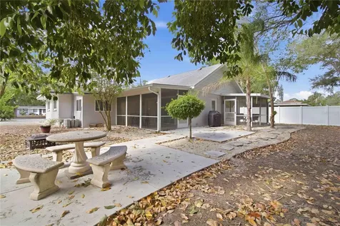 2545 Browning Street Sarasota FL 34237