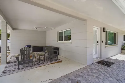 2545 Browning Street Sarasota FL 34237