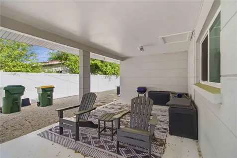 2545 Browning Street Sarasota FL 34237